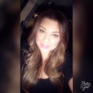 Meet your Posher, Ari